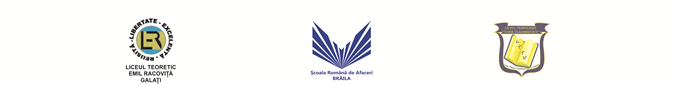 logo parteneri